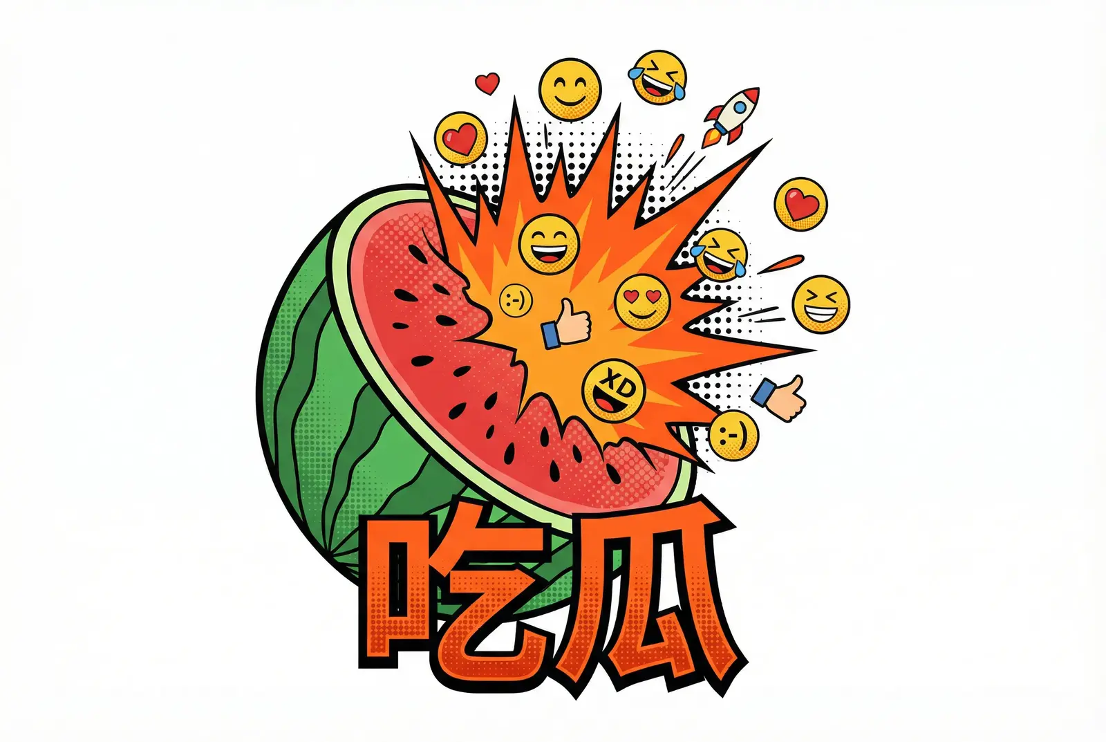 漂亮妈妈5韩国在线观看 社区Logo